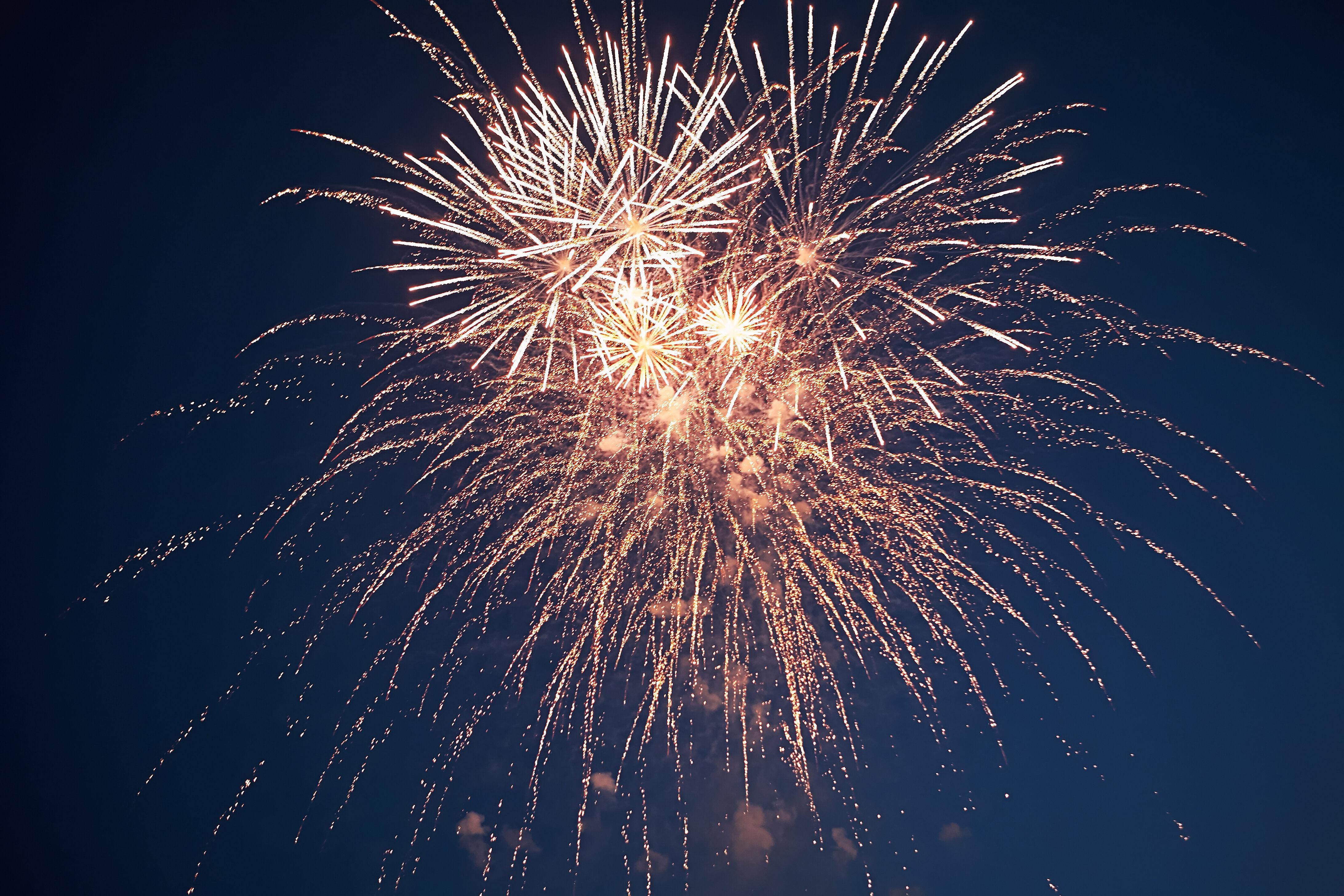 Votre 14 Juillet à quelques pas des Champs-Élysées