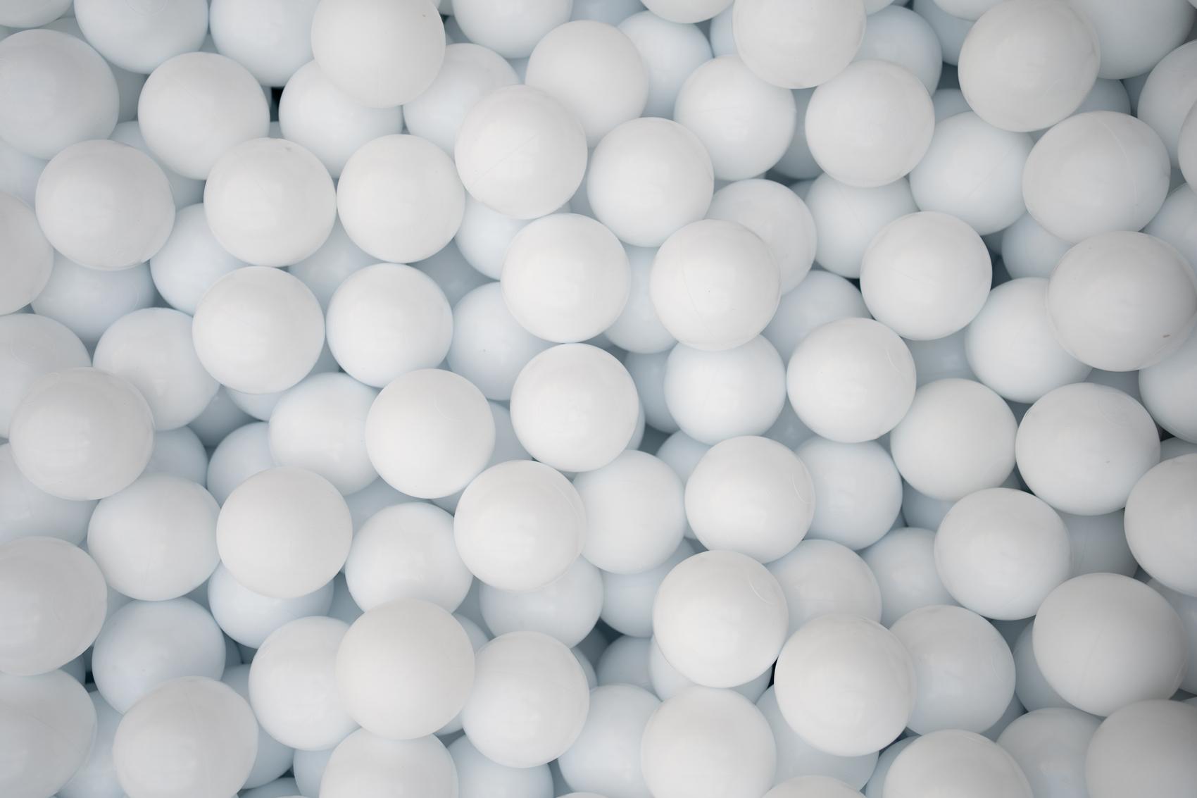 Bubble Planet: The Immersive Exhibition to Discover During Your Stay in Paris