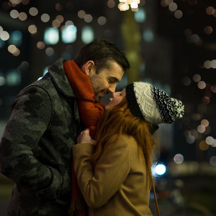 Romance à Paris : Célébrez une Fin d’Année Inoubliable à l’Hôtel O.lysée