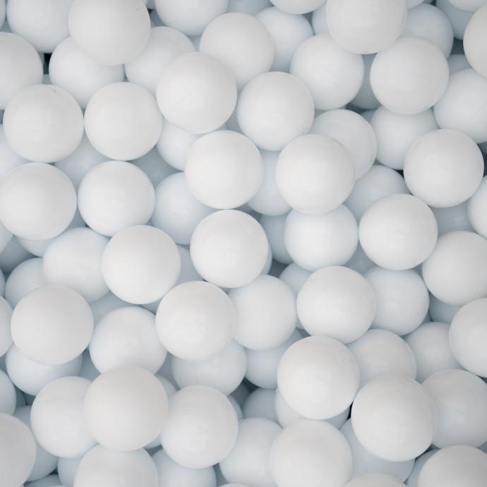 Bubble Planet : l’exposition immersive à découvrir pendant votre séjour à Paris